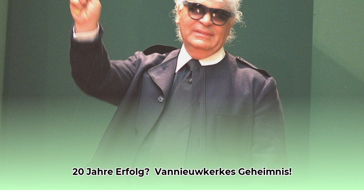 karl-vannieuwkerke